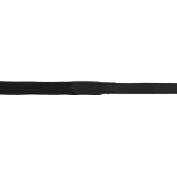 Riendas correas Eric Thomas 16mm Riendas correas Eric Thomas 16mm