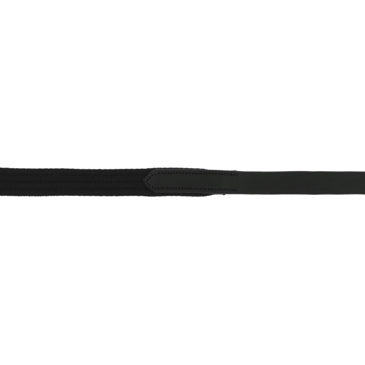 Riendas correas Eric Thomas 16mm Riendas correas Eric Thomas 16mm