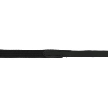 Riendas correas Eric Thomas 16mm Riendas correas Eric Thomas 16mm