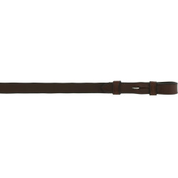 Riendas correas Eric Thomas 16mm Riendas correas Eric Thomas 16mm