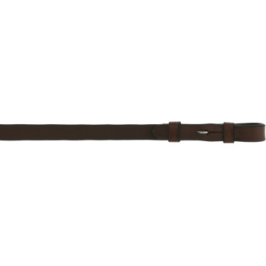 Riendas correas Eric Thomas 16mm Riendas correas Eric Thomas 16mm