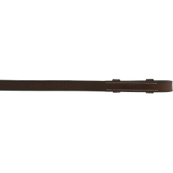 Riendas correas Eric Thomas 16mm Riendas correas Eric Thomas 16mm