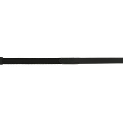 Riendas correas Norton Club Oily Riendas correas Norton Club Oily
