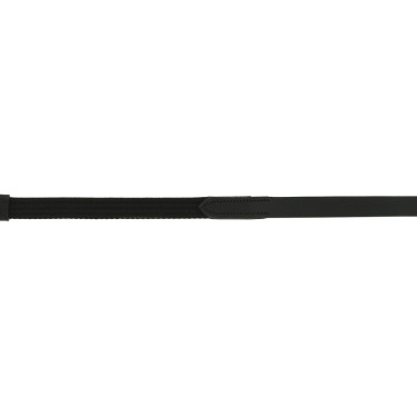 Riendas correas Norton Club Oily Riendas correas Norton Club Oily