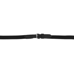 Riendas correas Norton Club Oily Riendas correas Norton Club Oily