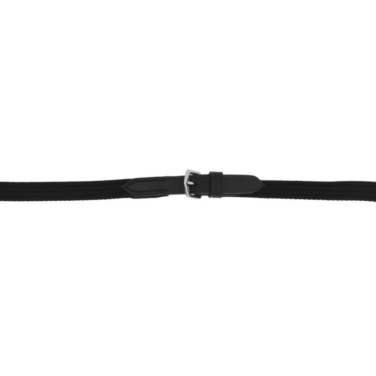 Riendas correas Norton Club Oily Riendas correas Norton Club Oily