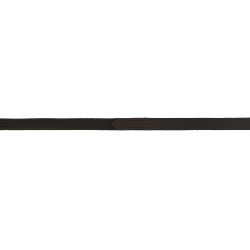 Riendas correas Norton Club Oily Riendas correas Norton Club Oily