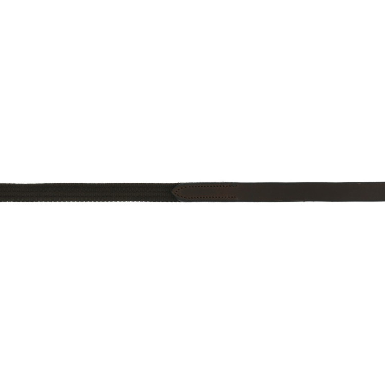 Riendas correas Norton Club Oily Riendas correas Norton Club Oily