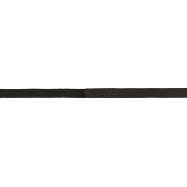 Riendas correas Norton Club Oily Riendas correas Norton Club Oily