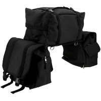 Bolso de viaje Randol Grand...