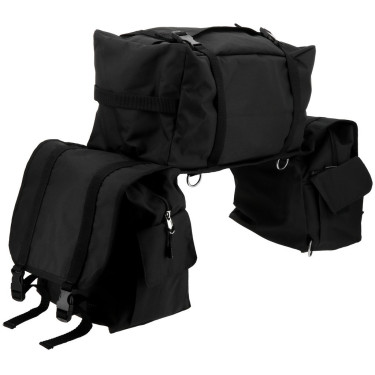 Bolso de viaje Randol Grand Voyageur Bolso de viaje Randol Grand Voyageur