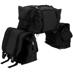 Bolso de viaje Randol Grand Voyageur Bolso de viaje Randol Grand Voyageur