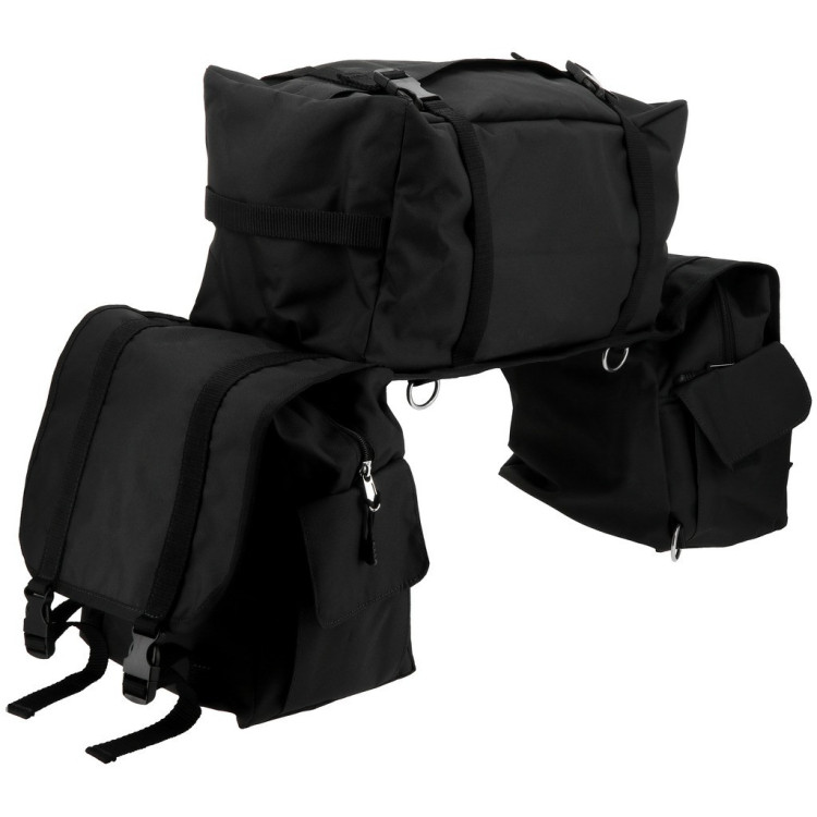 Bolso de viaje Randol Grand Voyageur Bolso de viaje Randol Grand Voyageur