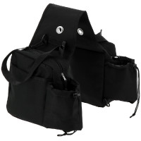 Bolso de excursión Randol's