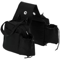 Bolso de excursión Randol's Bolso de excursión Randol's