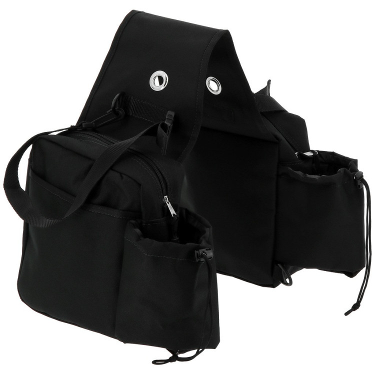 Bolso de excursión Randol's Bolso de excursión Randol's