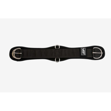 Cinch Western Lami-Cell V22 Cinch Western Lami-Cell V22