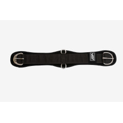 Cinch Western Lami-Cell V22