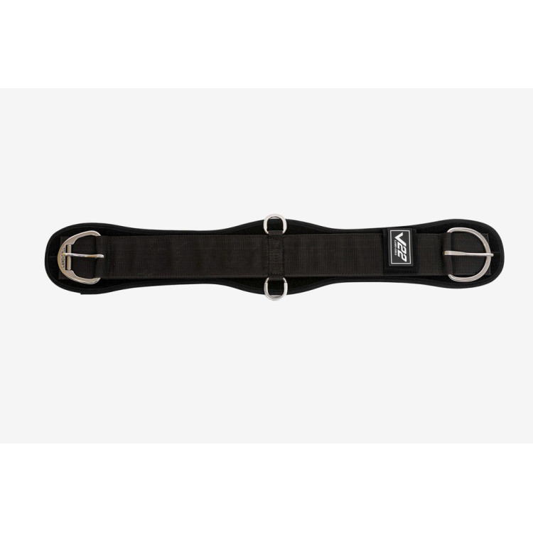 Cinch Western Lami-Cell V22 Cinch Western Lami-Cell V22
