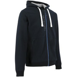 Sudadera EQUITHÈME 'Hervé'