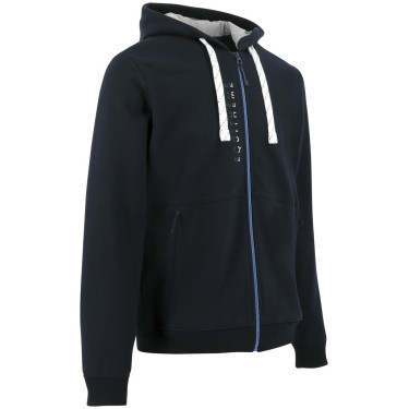 Sudadera EQUITHÈME 'Hervé'