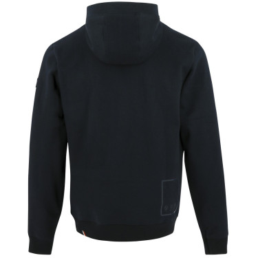 Sudadera EQUITHÈME 'Hervé' Sudadera EQUITHÈME 'Hervé'