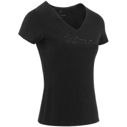 Camiseta EQUITHEME 'Réhane' Camiseta EQUITHEME 'Réhane'