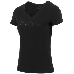 Camiseta EQUITHEME 'Réhane' Camiseta EQUITHEME 'Réhane'