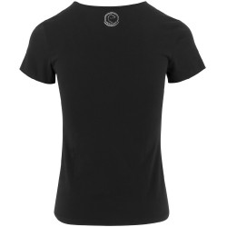 Camiseta EQUITHEME 'Réhane' Camiseta EQUITHEME 'Réhane'