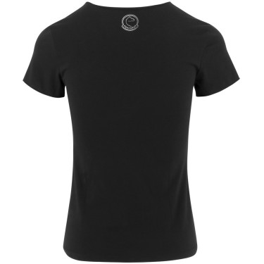Camiseta EQUITHEME 'Réhane' Camiseta EQUITHEME 'Réhane'
