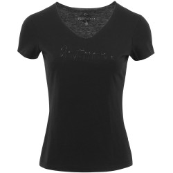 Camiseta EQUITHEME 'Réhane' Camiseta EQUITHEME 'Réhane'
