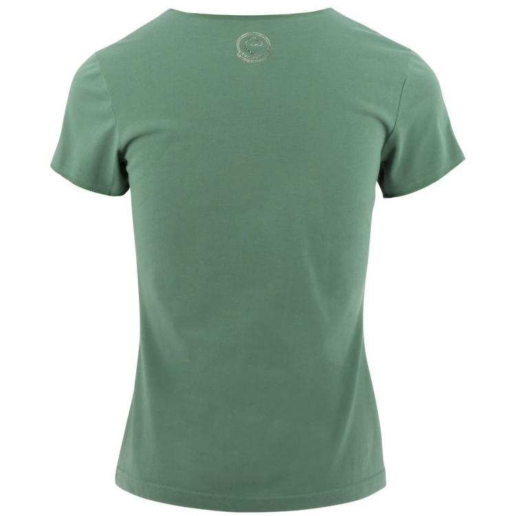 Camiseta EQUITHEME 'Réhane' Camiseta EQUITHEME 'Réhane'