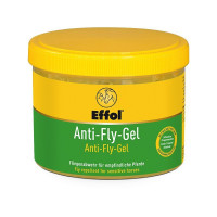 Effol® GEl antimoscas