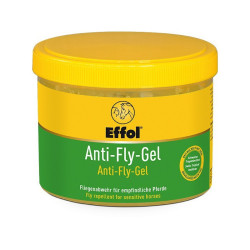 Effol® GEl antimoscas Effol® GEl antimoscas