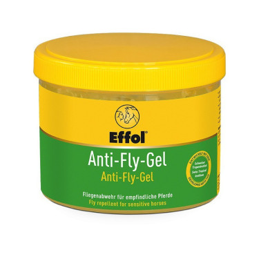 Effol® GEl antimoscas Effol® GEl antimoscas