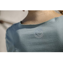 Camiseta EQUITHEME 'Réhane' Camiseta EQUITHEME 'Réhane'