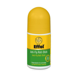 Loción antimoscas Effol®