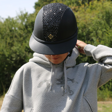 Sudadera Pénélope Chilly Sudadera Pénélope Chilly