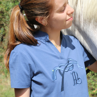 Azúl / gris Azúl / gris