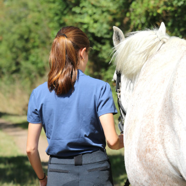 Azúl / gris Azúl / gris