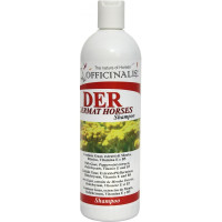 Champú Officinalis® Der