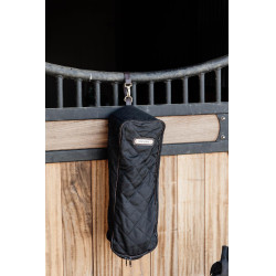 Bolsa para bridas Kentucky