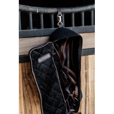 Bolsa para bridas Kentucky Bolsa para bridas Kentucky