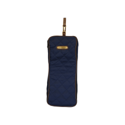 Bolsa para bridas Kentucky Marino Azul marino