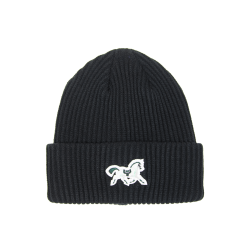 new Verde oscuro new Verde oscuro