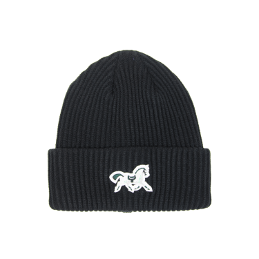 new Verde oscuro new Verde oscuro