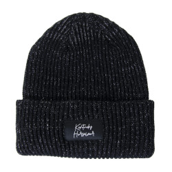 new Negro