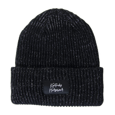 new Negro
