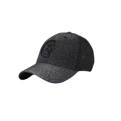 Gorra de béisbol con purpurina Kentucky Gorra de béisbol con purpurina Kentucky