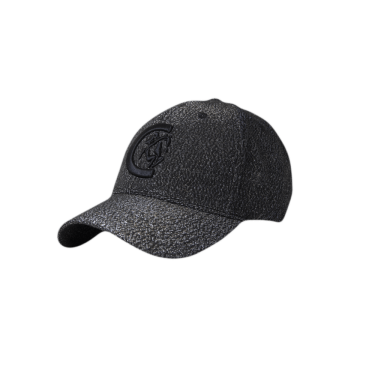 Gorra de béisbol con purpurina Kentucky Gorra de béisbol con purpurina Kentucky